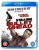 Bullet to the Head [Blu-ray] for only £7.99