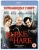 Burke and Hare [Blu-ray] [2017] for only £7.99