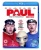 Paul [Blu-ray] for only £7.99