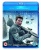 Oblivion [Blu-ray + UV Copy] [2013] for only £7.99