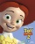 Toy Story 2 (Special Edition) [Blu-ray] [Region Free] for only £7.99