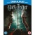 Harry Potter And The Deathly Hallows Part 2 - Triple Play (Blu-Ray DVD & Digital Copy) for only £9.99