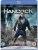 Hancock [Blu-ray] [2008] [Region Free] for only £7.99