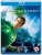 Green Lantern [Extended Cut] [Blu-ray] [2011] [Region Free] for only £7.99