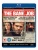 Bank Job [Blu-ray] for only £7.99