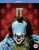 IT Chapter One [2017] [Blu-ray] [2017] for only £7.99