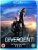 Divergent [Blu-ray] [2014] for only £7.99
