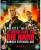 A Good Day To Die Hard [Blu-ray] for only £7.99