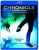 Chronicle: Extended Edition (Blu-ray) [Region Free] for only £7.99