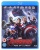 Avengers: Age of Ultron [Blu-ray] for only £7.00