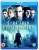 Star Trek Into Darkness (Blu-ray) [Region Free] for only £7.99