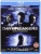 Daybreakers [Blu-ray] for only £7.99