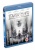Dark City: Director's Cut [Blu-ray] for only £7.99