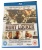 -Hurt Locker. The for only £7.99