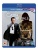 Casino Royale (2006) [Blu-ray] [2006] [2015] for only £7.99