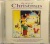 Story Of Christmas for only £5.00