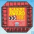 The London Philharmonic Orchestra - Academy Award Themes for only £5.99