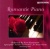 Romantic Piano for only £5.99