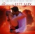Romantic Hit Mix - 17 Beautiful Love Songs for only £5.00