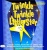 Twinkle Twinkle Little Star for only £5.99