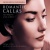 Romantic Callas (Spanish Edition) for only £9.99