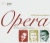 Opera for only £9.99