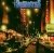 Midnight.Com for only £5.00