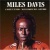 Miles Davis for only £6.99