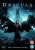 Dracula Untold [DVD] [2014] for only £6.99