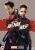 Marvel Studios Ant-Man and the Wasp [DVD] [2018] for only £6.99