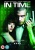 In Time [DVD] for only £5.99
