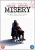 Misery [DVD] [1991] [2003] for only £5.99