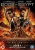Gods of Egypt [DVD] for only £5.99