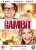 Gambit [DVD] [2017] for only £5.99
