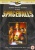 Spaceballs [DVD] [1987] [2001] for only £6.99