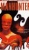 Manhunter [DVD] [1989] for only £6.99