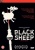 Black Sheep [DVD] for only £6.99