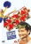 Animal House [DVD] for only &pound;7.00