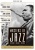 Masters of Jazz - Session 2 [DVD] for only £6.99