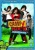 Camp Rock [DVD] for only £6.99