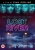 Lost River [DVD] for only £6.99