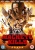 Machete Kills [DVD] [2017] for only £6.99