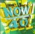 Now That's What I Call Music! 40 for only £7.99