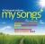 My Songs for only £7.99