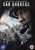 San Andreas [DVD] [2004] [2015] for only £6.99