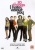 10 Things I Hate About You [DVD] [1999] for only £6.99