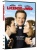 License to Wed [DVD] [2007] for only £6.99