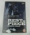 Rest In Piece [2002] [DVD] for only £6.99