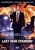 Last Man Standing [DVD] for only £6.99