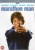 Marathon Man [1976] [DVD] for only £6.00